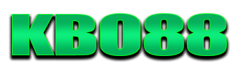 Logo Kbo88