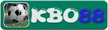 Logo Kbo88